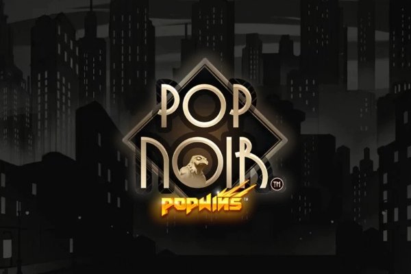 01424 popnoir