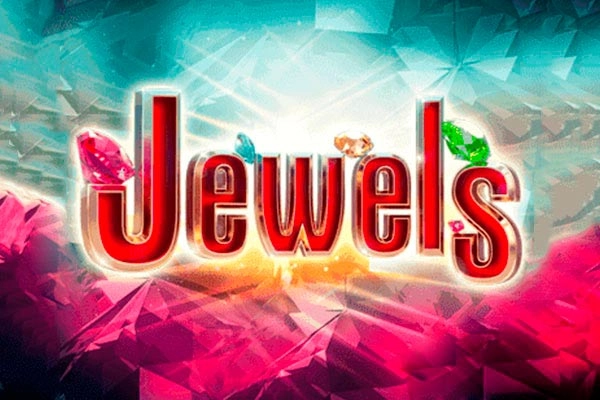 01912 jewels