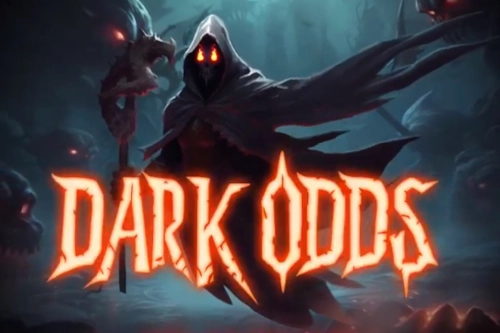 02034 dark odds