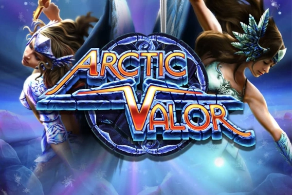 05132 arctic valor
