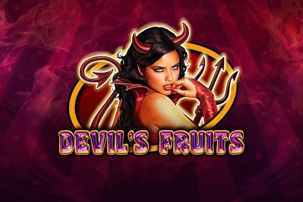 05292 devils fruits