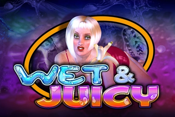 05440 wet and juicy