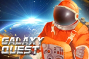 05577 galaxy quest