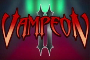 05625 vampeon 2
