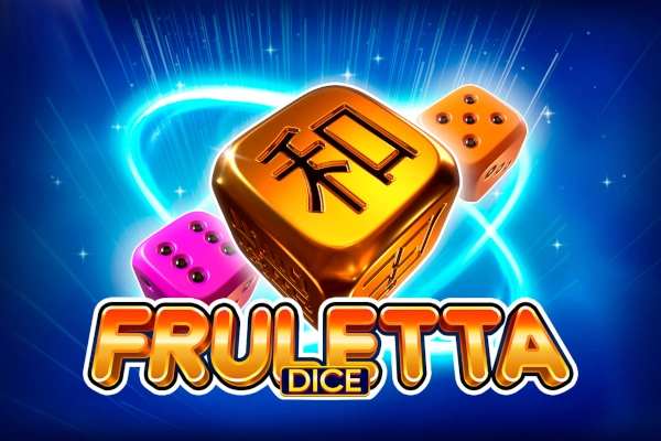 06109 fruletta dice