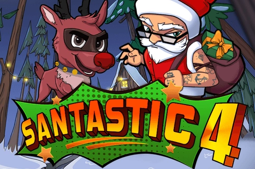 06248 santastic 4