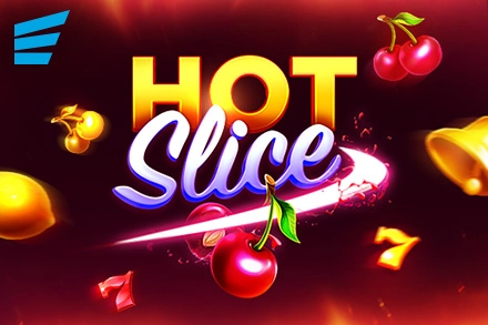 06481 hot slice