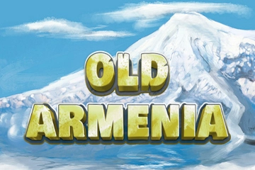 06704 old armenia