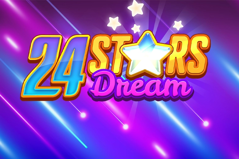 06859 24 stars dream