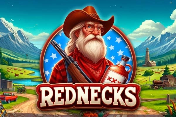 07183 rednecks