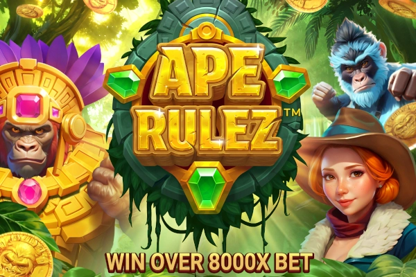 07289 ape rulez