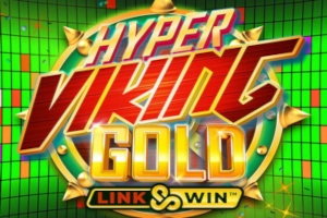 07732 hyper viking gold