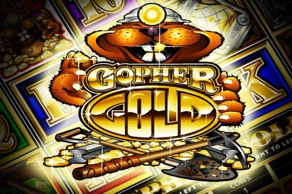 07859 gopher gold