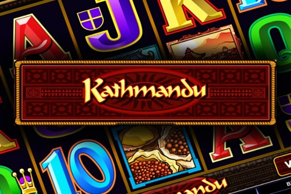 07874 kathmandu