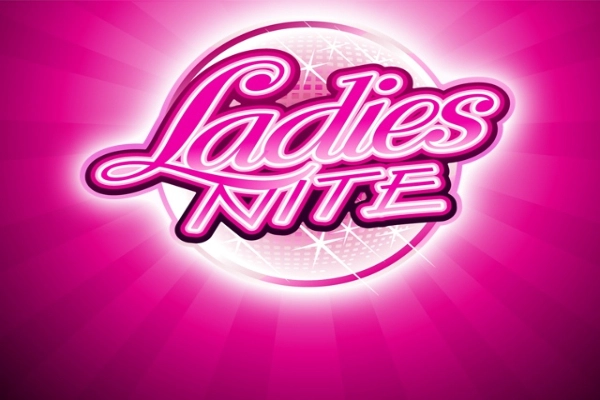 07878 ladies nite