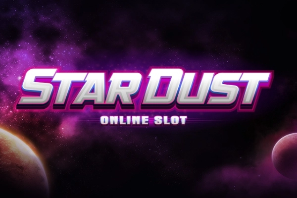 07937 stardust