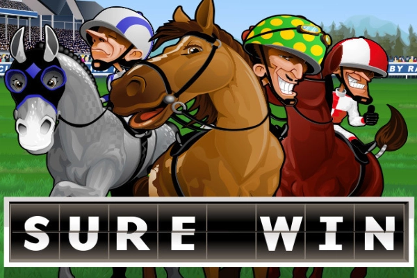 07946 sure win