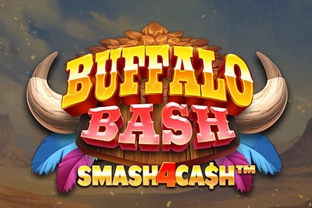 08014 buffalo bash