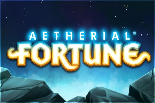 08151 aetherial fortune
