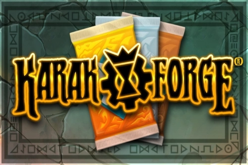 08185 karak forge