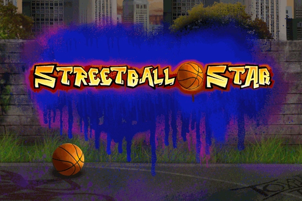 08570 streetball star