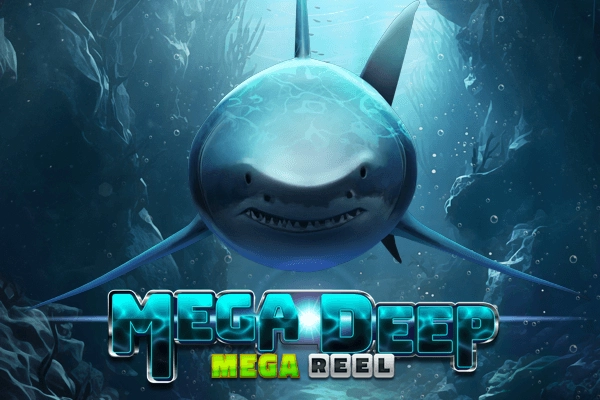 08687 mega deep