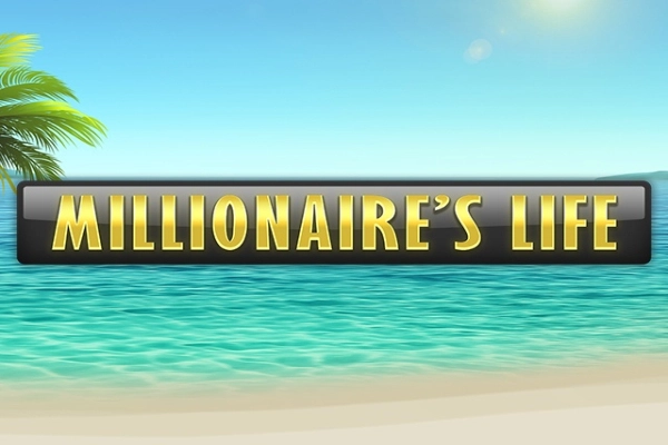 08690 millionaires life
