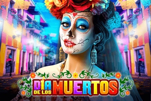 08857 dia de los muertos
