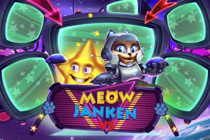 09668 meow janken