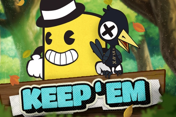 09852 keepem