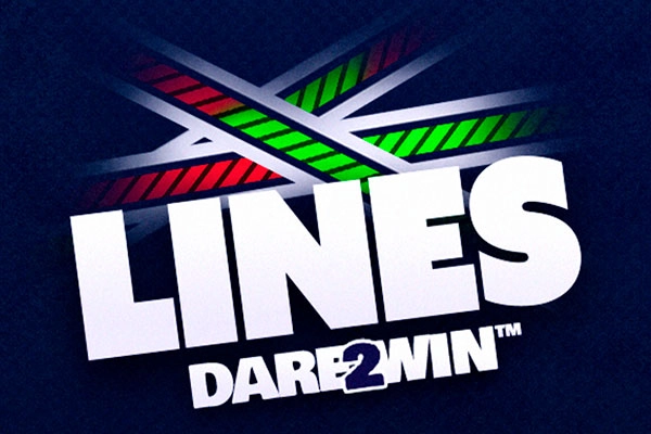 09862 lines