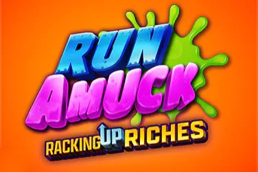 10186 run amuck