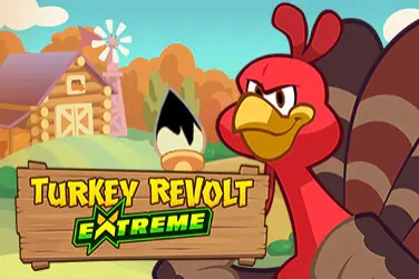 10254 turkey revolt extreme
