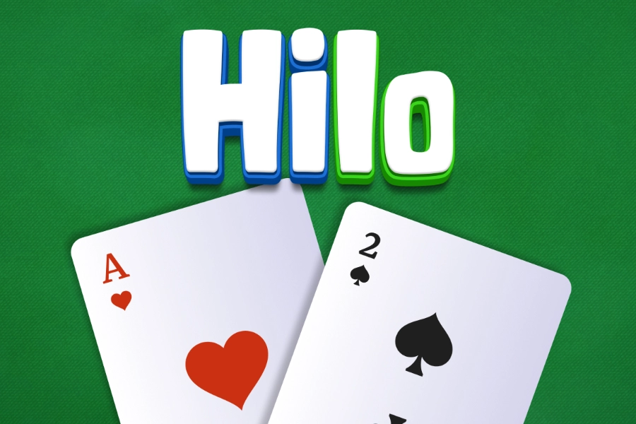 10655 hilo