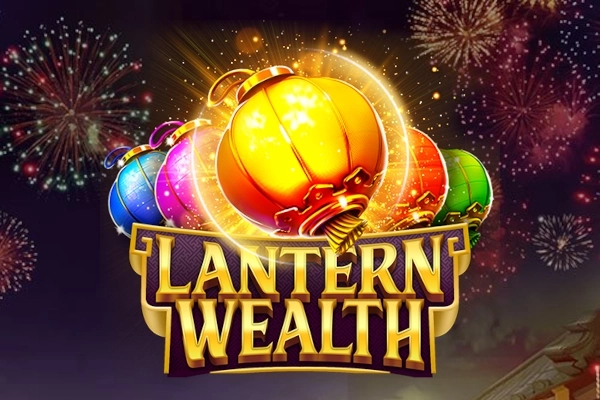 11367 lantern wealth