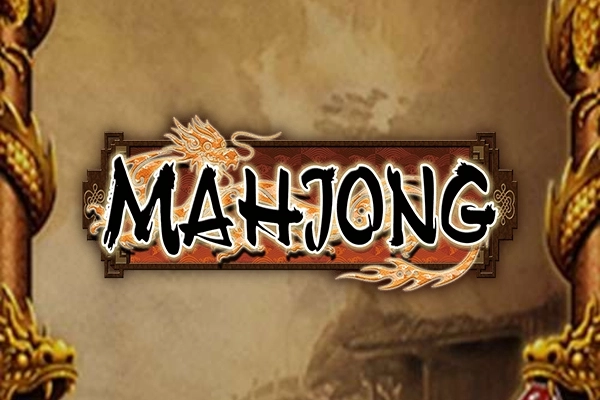 11373 mahjong
