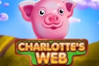 11668 charlottes web