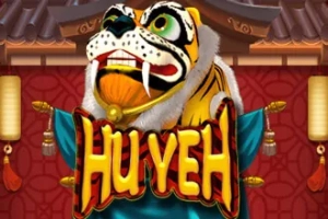 11864 hu yeh
