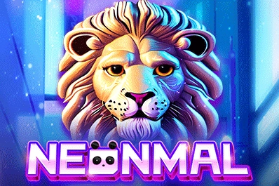 12004 neonmal