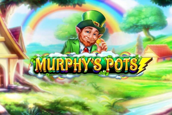13302 murphys pots