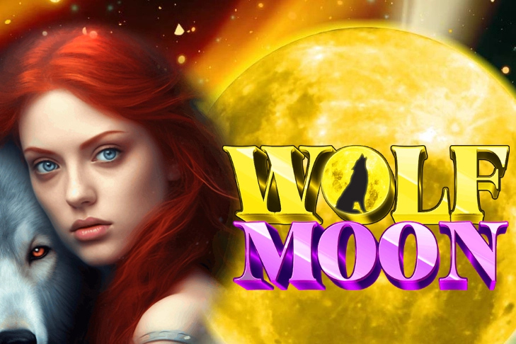 13549 wolf moon