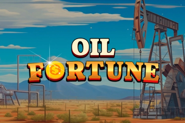 14135 oil fortune
