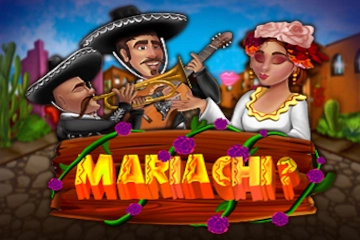 14545 mariachi