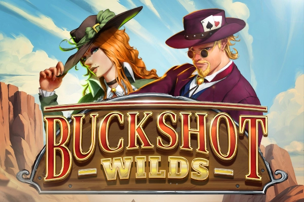 14643 buckshot wilds