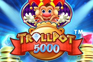 14812 trollpot 5000