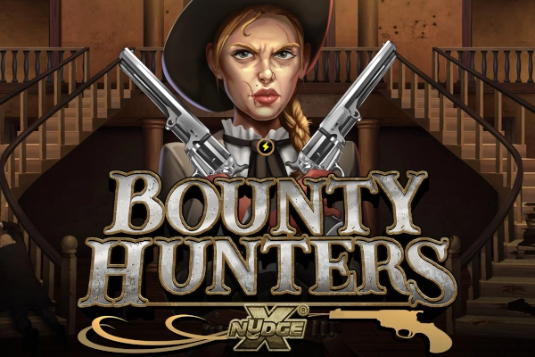 15080 bounty hunters