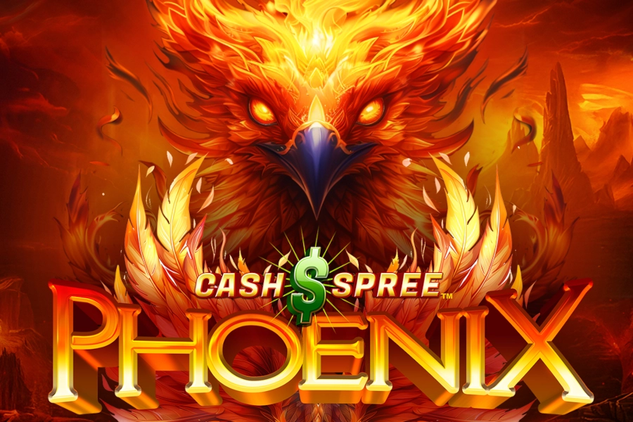 15745 cash spree phoenix