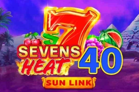 15888 sevens heat 40 sun link
