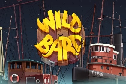 15964 wild bard
