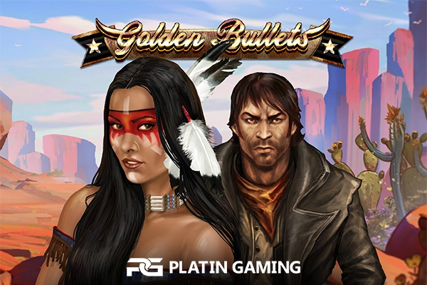 16094 golden bullets